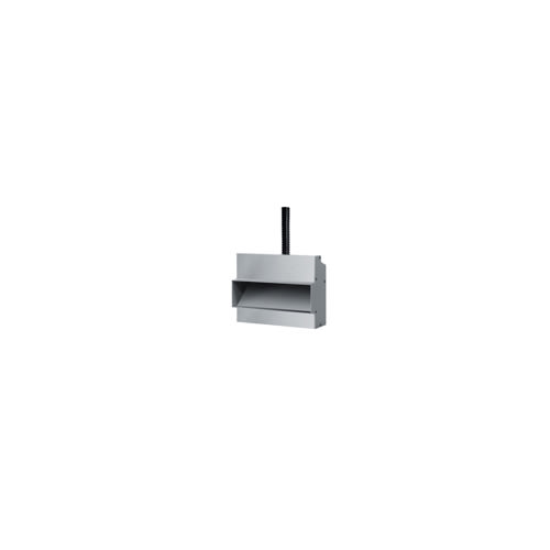 SIMES SPA - SMVC.8334H GHOST RIVES.240+LED 827 230V