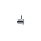 SIMES SPA - SMVC.8334N GHOST RIVES.240+LED 840 230V