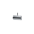 SIMES SPA - SMVC.8336W GHOST RIVES.430+LED 830 230V
