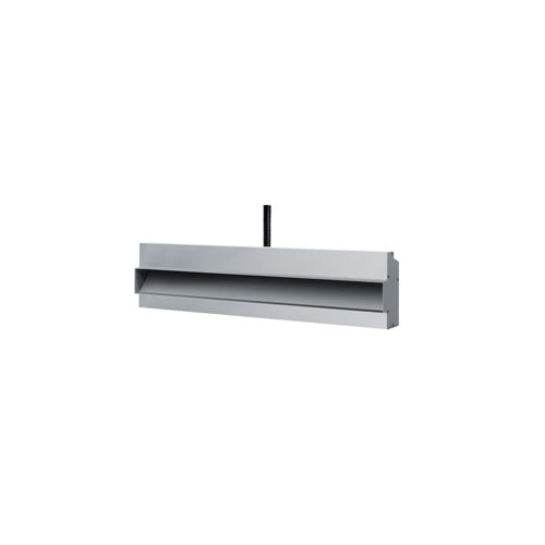 SIMES SPA - SMVC.8338N GHOST RIVES.810+LED 840 230V