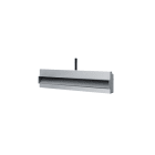 SIMES SPA - SMVC.8338W GHOST RIVES.810+LED 830 230V