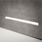 SIMES SPA - SMVC.8038NSC GHOST LINEA 810+LED840 SC 230V