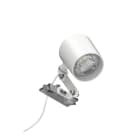 NOVALUX SRL - NOX104046.01 GHOST EVO: FARETTO 12W 3K 34 CRI90 BIA