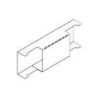 NOVALUX SPA - NOX104008.99 GHOST EVO: DIMA DI MONTAGGIO