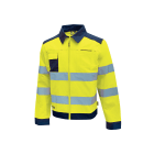 U-GROUP SPA - UGUWHL151YF-XL GLARE YELLOW FLUO