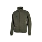 U-GROUP SPA - UGUWPE178DG-M PLUTON DARK GREEN