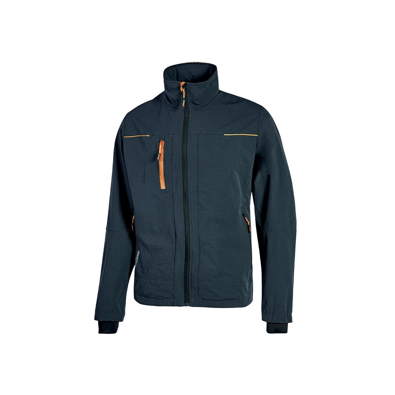 U-GROUP SPA - UGUWPE178DB-2XL PLUTON DEEP BLUE