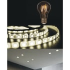 NOVALUX SRL - NOX105934.99 GS: INTERFACCIA PUSH DALI WIFI