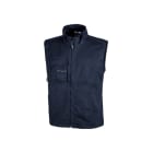 U-GROUP SPA - UGUWEX245GJ-33 ROMEO GUADO JEANS