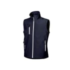U-GROUP SPA - UGUWDW025DB-XL CLIMB DEEP BLUE