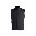 U-GROUP SPA - UGUWIN231BC-L DUBLINO BLACK CARBON