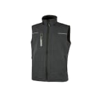 U-GROUP SPA - UGUWPE181AG-3XL SATURN ASPHALT GREY