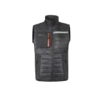 U-GROUP SPA - UGUWFU278AG-L WALL ASPHALT GREY