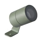 L&L LUCE E LIGHT - L&LGN10011FSH-1 GINKO1.0HC 3.5W24VDC 27K 19 ANTR 5M