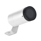 L&L LUCE E LIGHT - L&LGN140109R1E GINKO1.4 3,5W 24VDC 4000K 8-28 BIA