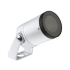 L&L LUCE E LIGHT - L&LGN240105R1N GINKO2.4 7W 24VDC 30K 9 -36 NERO