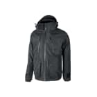 U-GROUP SPA - UGUWIM177GM-M FOREX GREY METEORITE