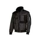 U-GROUP SPA - UGUWHY108BC-L MATE BLACK CARBON