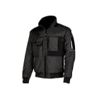 U-GROUP SPA - UGUWHY108BC-L MATE BLACK CARBON