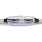 CONTACT ITALIA SRL - IICGCI150E GIUNTO IN RESINA COLATA LINEARE MM. 150