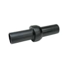 FERRARI - FER041431 GIUNTO DIELETTRICO SALDARE 3/4 PN10