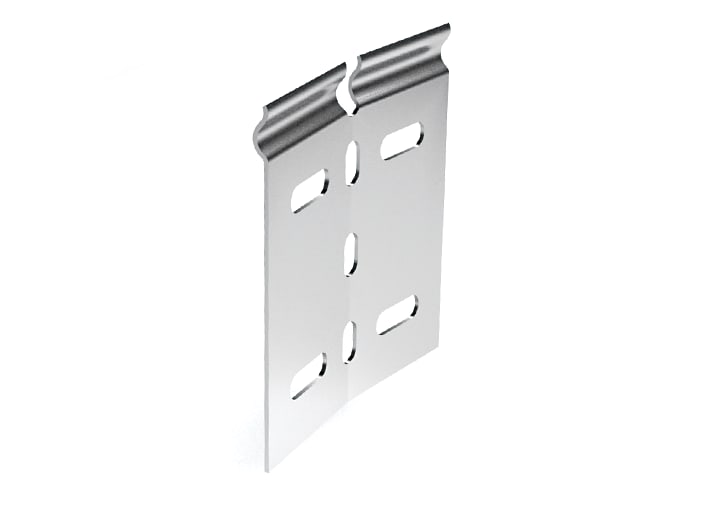 DKC-COMBITECH - SCZ5282292 C5 GIUNTO SNODO ORIZZONTALE H. 80 IX