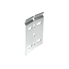 DKC-COMBITECH - SCZ5282292 C5 GIUNTO SNODO ORIZZONTALE H. 80 IX