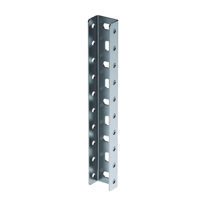 DKC-COMBITECH - SCZ6290030 B5 GIUNTO PER ASTA DI SOSPENSIONE 300MM