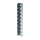 DKC-COMBITECH - SCZ6290030 B5 GIUNTO PER ASTA DI SOSPENSIONE 300MM