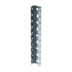 DKC-COMBITECH - SCZ6294030 B5 GIUNTO PER ASTA DI SOSPENSIONE 300MM