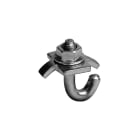 DKC-COMBITECH - SCZ4499907 F5 Giunto con gancio ZS