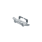 DKC-COMBITECH - SCZ4099903 F5 GIUNTO RAPIDO DI BASE ZS