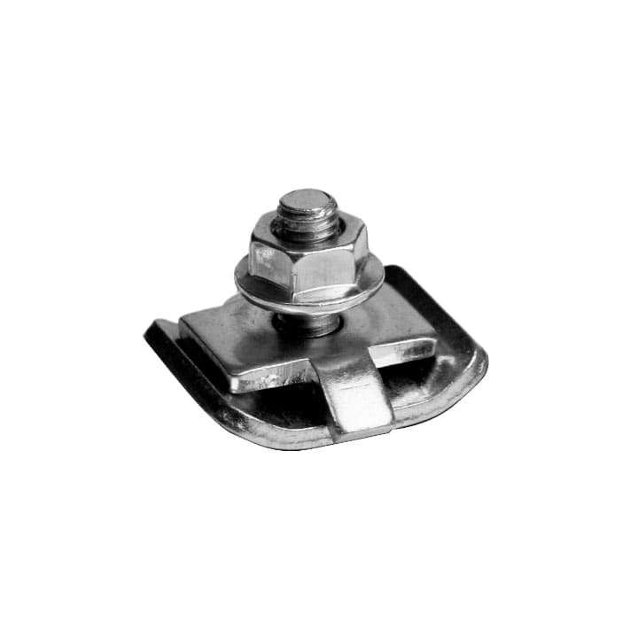 DKC-COMBITECH - SCZ4299906 F5 GIUNTO SEMPLICE IX