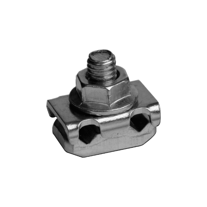DKC-COMBITECH - SCZ4399908 F5 GIUNTO UNIVERSALE GEOMET