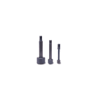 COSMEC - CSMXXPT272 PERNO TONDO D27MM PER INOX