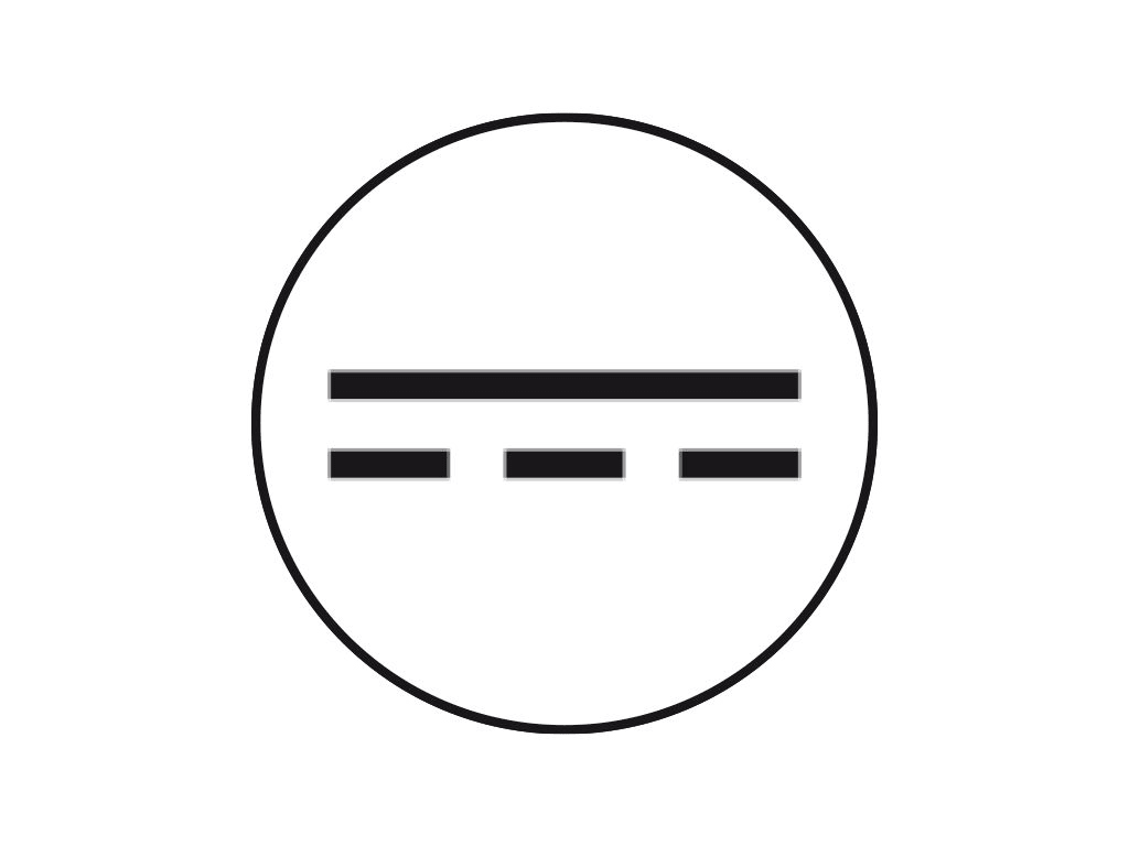 CEMBRE SPA - CEM703001 ETICH.APPAR.CS-DCW-CORRENTE CONTINUA- 16