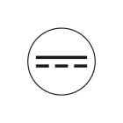 CEMBRE SPA - CEM703001 ETICH.APPAR.CS-DCW-CORRENTE CONTINUA- 16