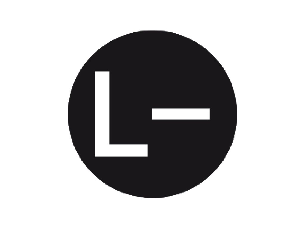 CEMBRE SPA - CEM702600 ETICH.PER APPARECCH.CS-L- -NEGATIVO- 12,