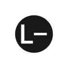 CEMBRE SPA - CEM702600 ETICH.PER APPARECCH.CS-L- -NEGATIVO- 12,