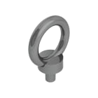 DKC-RAMBLOCK - RMBRZA36 GOLFARE MASCHIO 12M (2PZ.)