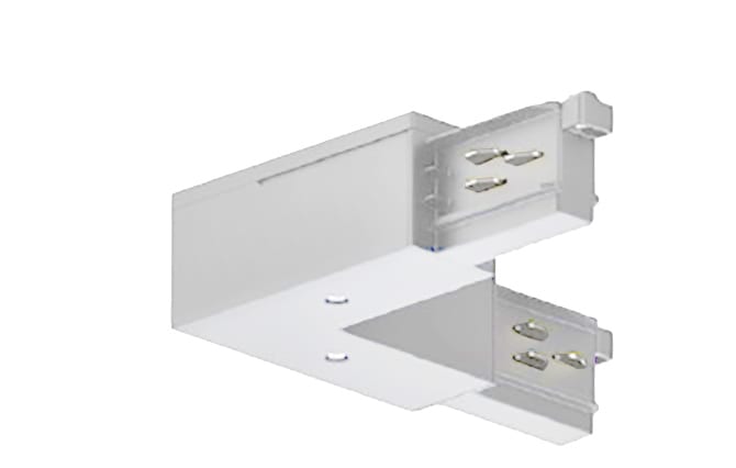 SIDE SPA - SDE990271-DA CONGIUNZIONE A 90 CONTATTO DI TERRA INT