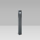 ARCLUCE SPA - ACL0865006A-830-21 GOTHIC110 20W RADIALE H=800 ON/OFF