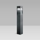 ARCLUCE SPA - ACL0869018A-830-16 GOTHIC180 36W RADIALE H=710 ON/OFF