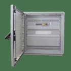 CONCHIGLIA - CON097810063 EA/PSQ/6A APPLICAZIONE PRESA DI SERVIZIO