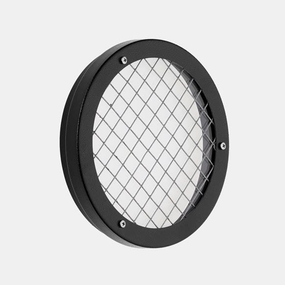 RIMSA P. LONGONI SRL - RMSGP GABBIA PROTEZIONE X M.10/MEC