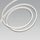 ARCLUCE SPA - ACL0120031C-930 STRIP PLANFLEX 14W/m 3K IP67 10m