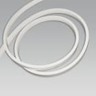 ARCLUCE SPA - ACL0120026C-940 STRIP PLANFLEX 14W/M 4K IP67 5M