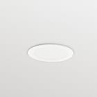SIGNIFY ITALY SPA - PHA98295900 GreenSpace Downlight, 8.6 W, D150 mm, 1000 lm, 4000 K, DALI, Interact Ready, Riflettore speculare C, Opale, IP20
