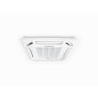 VAILLANT - VLT8000013766 GRIGLIA CLIMAVAIR MULTI CASSETTE VAM1