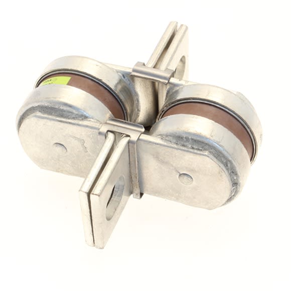 EATON - EAOGSA300 GSA300 300AMP 240V AC BS88 FUSE